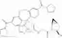 Fig. 1620 - Dipeptidyl peptidase-IV inhibitors