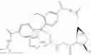Fig. 1624 - Dipeptidyl peptidase-IV inhibitors