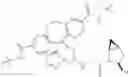 Fig. 1626 - Dipeptidyl peptidase-IV inhibitors