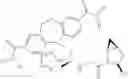 Fig. 1635 - Dipeptidyl peptidase-IV inhibitors