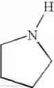 Fig. 1640 - Dipeptidyl peptidase-IV inhibitors