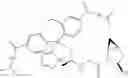 Fig. 1647 - Dipeptidyl peptidase-IV inhibitors
