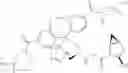 Fig. 1657 - Dipeptidyl peptidase-IV inhibitors