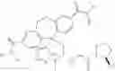 Fig. 1659 - Dipeptidyl peptidase-IV inhibitors