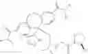Fig. 1660 - Dipeptidyl peptidase-IV inhibitors