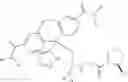 Fig. 1664 - Dipeptidyl peptidase-IV inhibitors