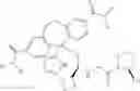 Fig. 1667 - Dipeptidyl peptidase-IV inhibitors