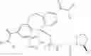 Fig. 1676 - Dipeptidyl peptidase-IV inhibitors