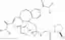 Fig. 1677 - Dipeptidyl peptidase-IV inhibitors