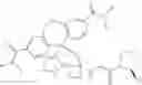 Fig. 1678 - Dipeptidyl peptidase-IV inhibitors
