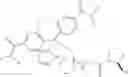 Fig. 1679 - Dipeptidyl peptidase-IV inhibitors