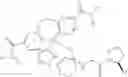 Fig. 1680 - Dipeptidyl peptidase-IV inhibitors