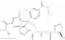 Fig. 1683 - Dipeptidyl peptidase-IV inhibitors