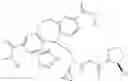 Fig. 1688 - Dipeptidyl peptidase-IV inhibitors