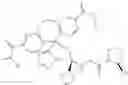 Fig. 1691 - Dipeptidyl peptidase-IV inhibitors