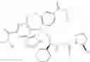 Fig. 1695 - Dipeptidyl peptidase-IV inhibitors