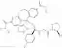 Fig. 1697 - Dipeptidyl peptidase-IV inhibitors