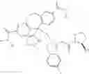Fig. 1698 - Dipeptidyl peptidase-IV inhibitors