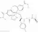 Fig. 1699 - Dipeptidyl peptidase-IV inhibitors