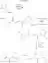 Fig. 17 - Dipeptidyl peptidase-IV inhibitors