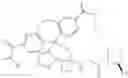Fig. 1702 - Dipeptidyl peptidase-IV inhibitors
