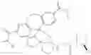 Fig. 1703 - Dipeptidyl peptidase-IV inhibitors