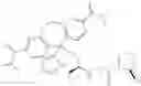Fig. 1706 - Dipeptidyl peptidase-IV inhibitors