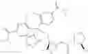 Fig. 1709 - Dipeptidyl peptidase-IV inhibitors