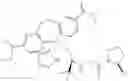 Fig. 1711 - Dipeptidyl peptidase-IV inhibitors
