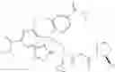 Fig. 1712 - Dipeptidyl peptidase-IV inhibitors