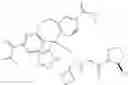 Fig. 1714 - Dipeptidyl peptidase-IV inhibitors