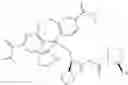 Fig. 1715 - Dipeptidyl peptidase-IV inhibitors