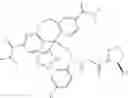 Fig. 1720 - Dipeptidyl peptidase-IV inhibitors