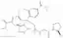 Fig. 1724 - Dipeptidyl peptidase-IV inhibitors