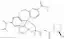 Fig. 1725 - Dipeptidyl peptidase-IV inhibitors