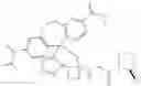 Fig. 1726 - Dipeptidyl peptidase-IV inhibitors