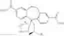 Fig. 173 - Dipeptidyl peptidase-IV inhibitors
