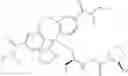 Fig. 1730 - Dipeptidyl peptidase-IV inhibitors