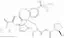 Fig. 1731 - Dipeptidyl peptidase-IV inhibitors