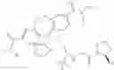 Fig. 1734 - Dipeptidyl peptidase-IV inhibitors