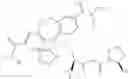 Fig. 1735 - Dipeptidyl peptidase-IV inhibitors