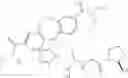 Fig. 1736 - Dipeptidyl peptidase-IV inhibitors
