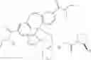 Fig. 1740 - Dipeptidyl peptidase-IV inhibitors