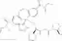 Fig. 1741 - Dipeptidyl peptidase-IV inhibitors