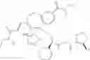 Fig. 1743 - Dipeptidyl peptidase-IV inhibitors