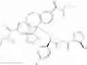 Fig. 1745 - Dipeptidyl peptidase-IV inhibitors