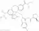 Fig. 1746 - Dipeptidyl peptidase-IV inhibitors