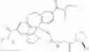 Fig. 1748 - Dipeptidyl peptidase-IV inhibitors