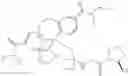 Fig. 1750 - Dipeptidyl peptidase-IV inhibitors