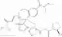 Fig. 1751 - Dipeptidyl peptidase-IV inhibitors